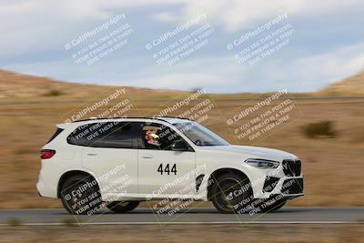 media/Nov-18-2023-Extreme Speed (Sat) [[10c227f63a]]/3-Purple/turn 14/